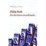 Zuckerman encadenado