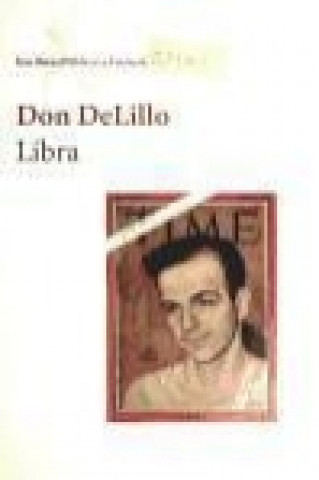 Libra