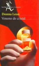 Veneno de cristal