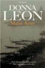 Malas artes