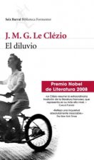 El diluvio