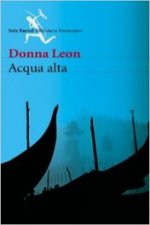 Acqua alta