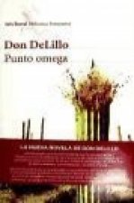 Punto omega
