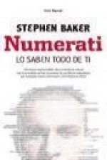 Numerati