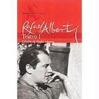 Teatro I