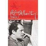 Teatro I