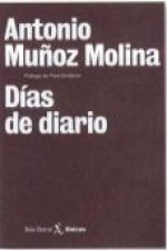 Días de diario