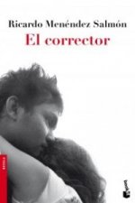 EL CORRECTOR 2325.BOOKET.
