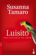 LUISITO UNA HISTORIA DE AMOR 2328.BOOKET