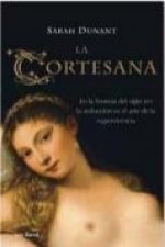 La cortesana