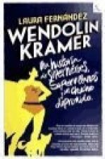 Wendolin Kramer