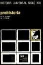 Prehistoria