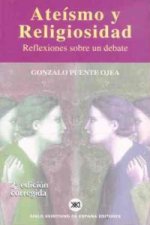 Ateísmo y religiosidad : reflexiones sobre un debate