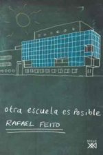 Otra escuela es posible