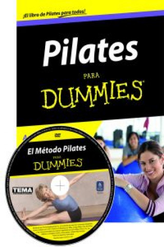 Pilates para dummies