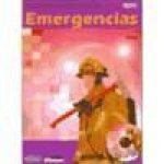 Emergencias