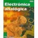 Electrónica analógica