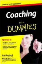 Coaching para dummies
