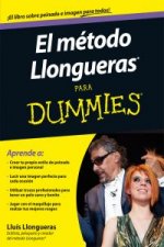 EL METODO LLONGUERAS PARA DUMMIES.GRANIC