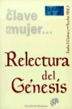 Relectura del Génesis