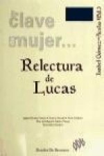 Relectura de Lucas