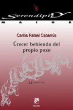 Crecer bebiendo del propio pozo : taller de crecimiento
