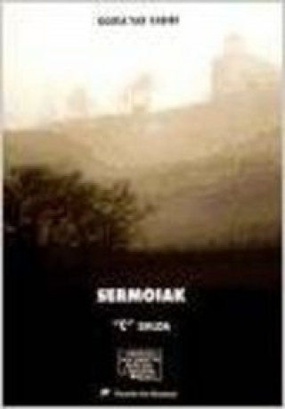 Sermoiak. 