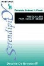 Psicoanálisis para educar mejor