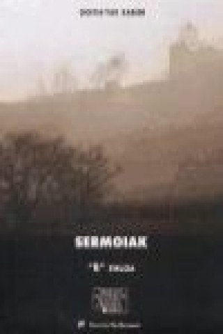 Sermoiad, 