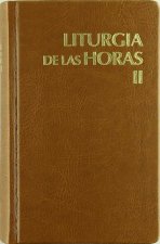 Tiempo de Cuaresma, triduo Pascual y tiempo Pascual