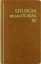 Tiempo ordinario, semanas XVIII-XXIV