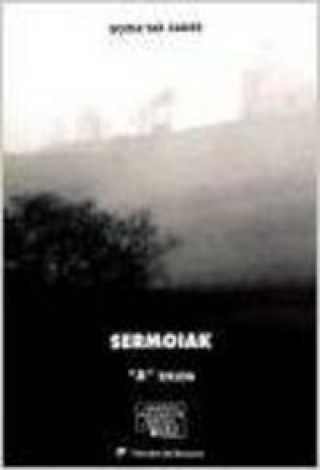 Sermoiak, ziklo A