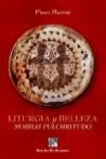 Liturgia y belleza 