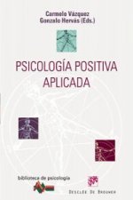 Psicología positiva aplicada