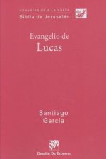 Evangelio de Lucas