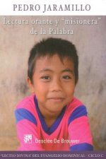 Lectura orante y 