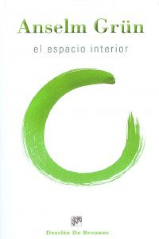 El espacio interior