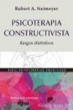 Psicoterapia constructivista : rasgos distintivos