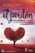 Érase una vez el perdón: un itinerario hacia el perdón y la reconciliación en el counselling a través de los cuentos