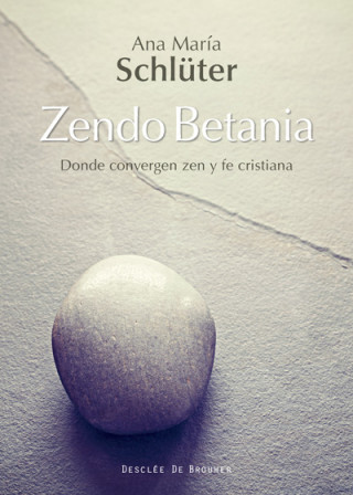 Zendo Betania. Donde convergen zen y fe cristiana