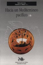 Hacia un Mediterráneo pacífico