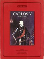 Carlos V (1500-1558)