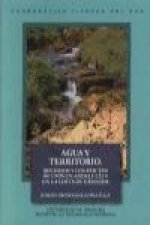 Agua y territorio, recursos y conflictos de usos en Andalucía y en la Costa de Granada
