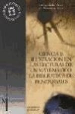 Ciencia e ilustración en las lecturas de un matemático : la biblioteca de Benito Bails