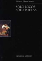 Sólo locos, sólo poetas : (sobre Nietzsche en la joven literatura)