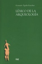 Léxico de la arqueología