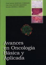 Avances en oncología básica y aplicada