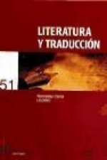 Literatura y traducción