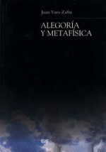 Alegoría y metafísica