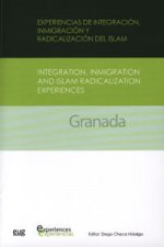 Experiencias de integración, inmigración y radicalización del islam